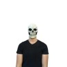 Máscara de Skull Glow