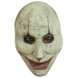 Murder Clown