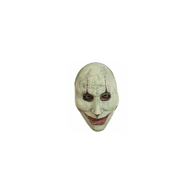 Murder Clown