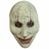 Murder Clown