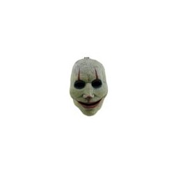 Murder Clown