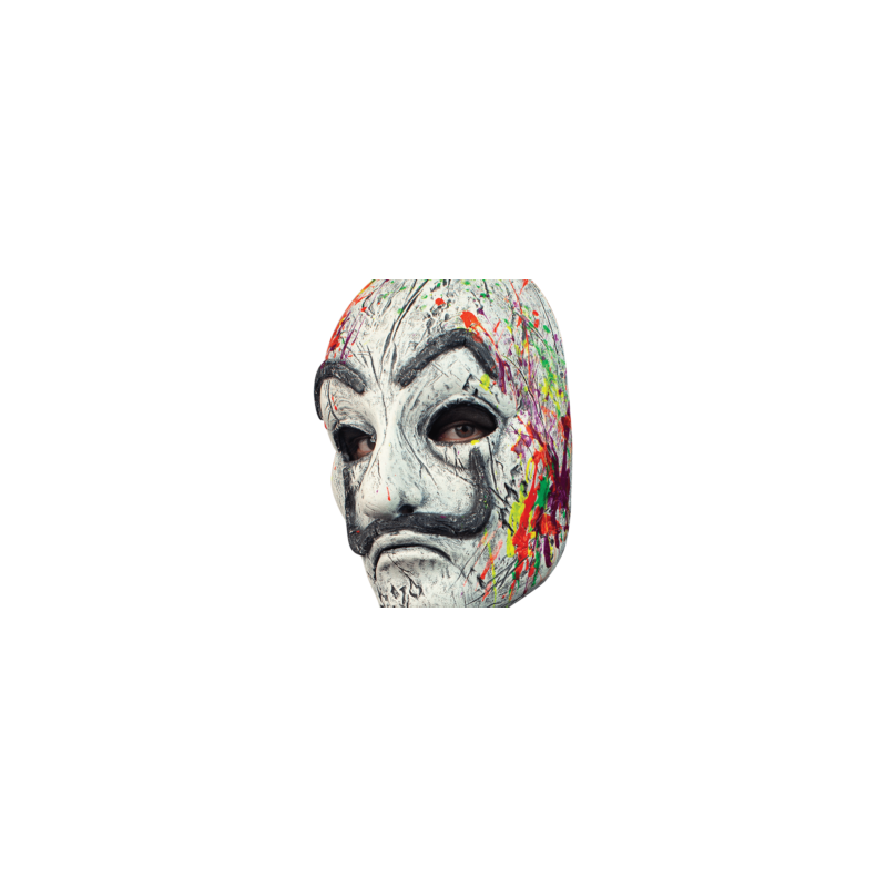 Neón artist