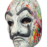 Neón artist