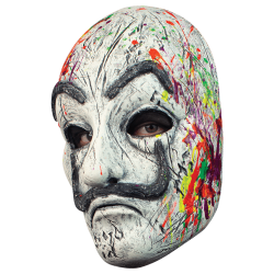Neón artist