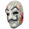 Neón artist