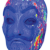 Neón artist
