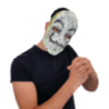 Neón artist