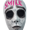 Neon Smile
