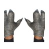 Manos de Baphomet hoof