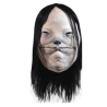 Pale lady