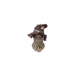Máscara de Possessed Scarecrow