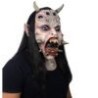 Máscara de Jorogumo