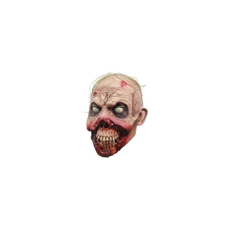 Máscara de Rotten Gums