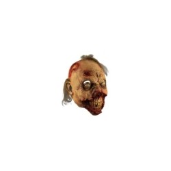 Máscara de Rotten Gums