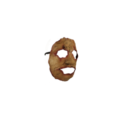 Serial Killer (19)