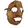 Serial Killer (19)