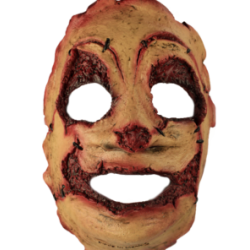 Serial Killer (22)