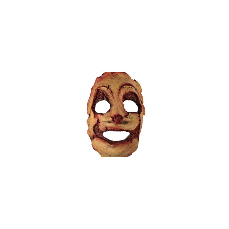 Serial Killer (22)