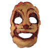 Serial Killer (22)