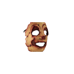 Serial Killer (22)
