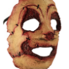 Serial Killer (22)
