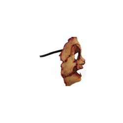 Serial Killer (22)
