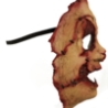 Serial Killer (22)