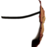 Serial Killer (22)