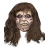 Máscara de The exorcist