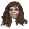 Máscara de The exorcist