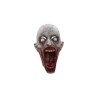 Máscara de The shy guy