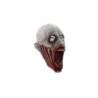 Máscara de The shy guy