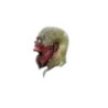 Máscara de Tongue Slasher