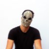 Old Skull