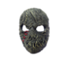 Twisted Poe