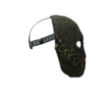 Twisted Poe