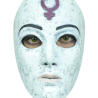 V from Venus