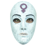 V from Venus