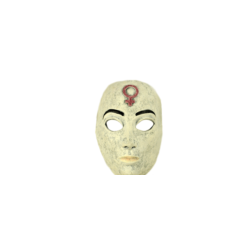 V from Venus