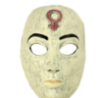 V from Venus