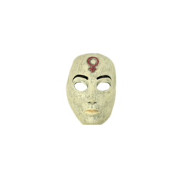 V from Venus