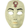 V from Venus