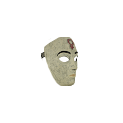 V from Venus