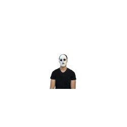 Máscara de White mask