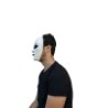 Máscara de White mask