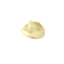 Zapata Mask