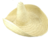Zapata Mask