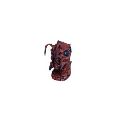 Máscara de Killer ant