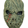 Twisted Poe