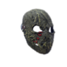 Twisted Poe